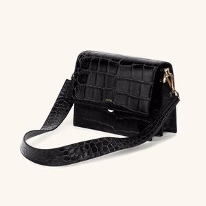 JW PEI “New with Box”